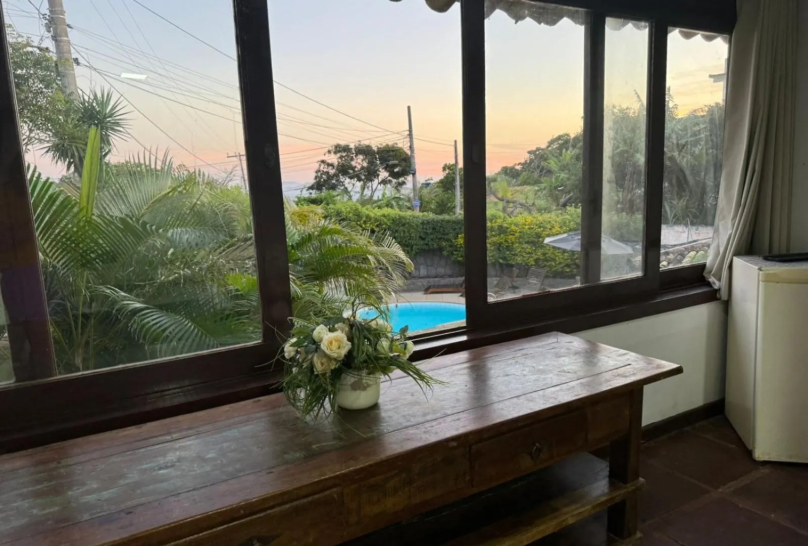 Pousada Lua Nova Buzios Casa de hóspedes Búzios