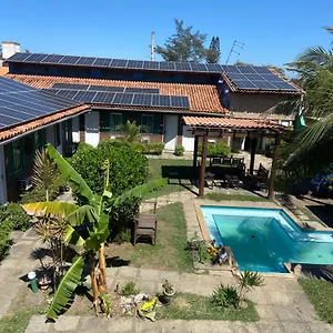 2* Hotel Vida De