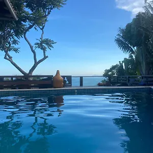  Alojamento de Acomodação e Pequeno-almoço Maravilha